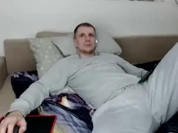 Chaturbate Adult Webcams of nikkiaadel