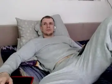 Chaturbate Nude Webcam of nikkiaadel