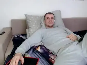 Chaturbate Adult Webcams of nikkiaadel