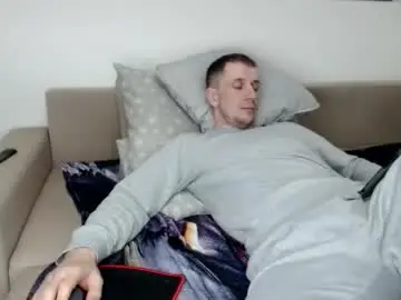 Chaturbate Best live sex cam show of nikkiaadel