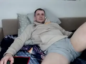 Chaturbate Live Sex Cam of nikkiaadel