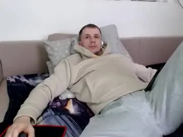 Chaturbate Free Porn Cam of nikkiaadel