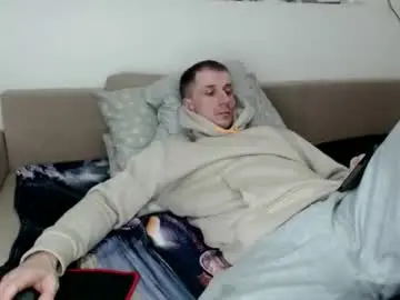 Chaturbate Sex Cam of nikkiaadel