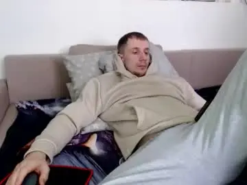 Chaturbate Free Live Porn of nikkiaadel