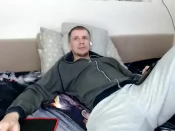 Chaturbate Sex Cam of nikkiaadel