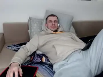 Chaturbate Best Webcam of nikkiaadel