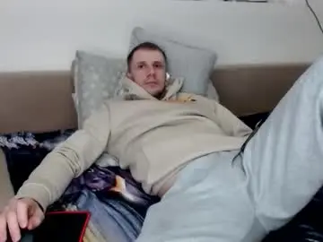 Chaturbate Sex Chat of nikkiaadel