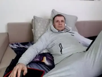 Chaturbate Watch Live Sex Cams of nikkiaadel