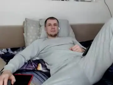 Chaturbate Sex Chat of nikkiaadel