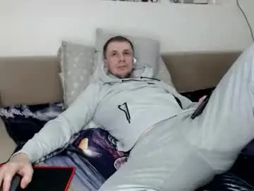 Chaturbate Free Porn Cam of nikkiaadel