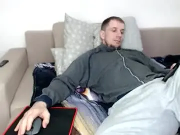 Chaturbate Adult Webcams of nikkiaadel