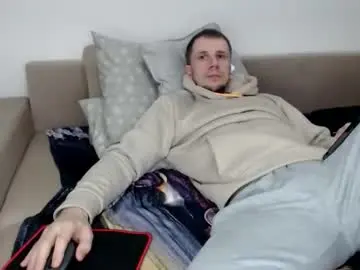 Chaturbate Best live sex cam show of nikkiaadel