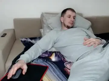 Chaturbate Sex Cam of nikkiaadel