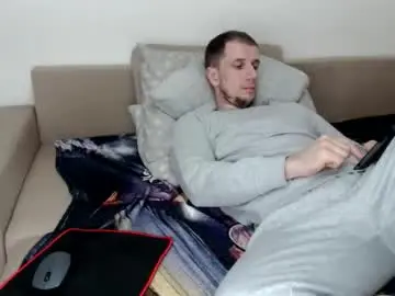 Chaturbate Adult Webcam of nikkiaadel