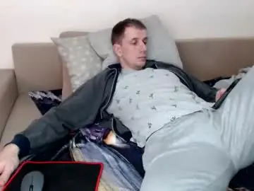 Chaturbate Live Porn of nikkiaadel