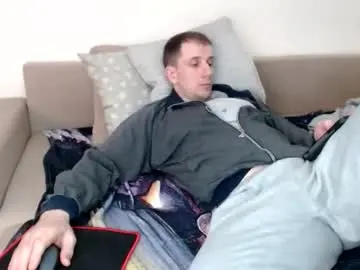 Chaturbate Private Sex Chat of nikkiaadel