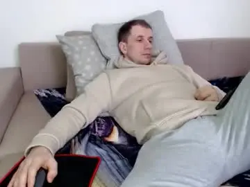 Chaturbate Free Live Porn of nikkiaadel