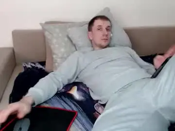 Chaturbate Adult Webcams of nikkiaadel