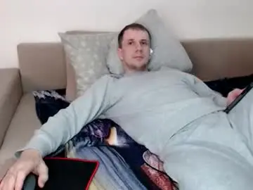 Chaturbate Adult Webcams of nikkiaadel