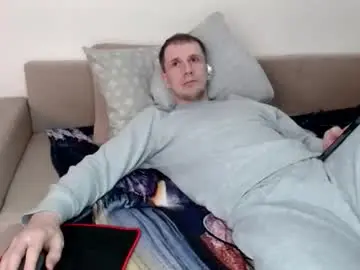 Chaturbate Free Porn Cam of nikkiaadel