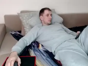 Chaturbate Live Porn of nikkiaadel