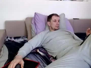 Chaturbate Free Porn Cam of nikkiaadel