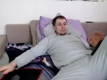 Chaturbate Free Live Porn of nikkiaadel