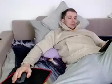 Chaturbate Live Porn of nikkiaadel