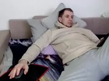 Chaturbate Best Webcam of nikkiaadel