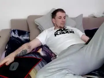 Chaturbate Free Porn Cam of nikkiaadel