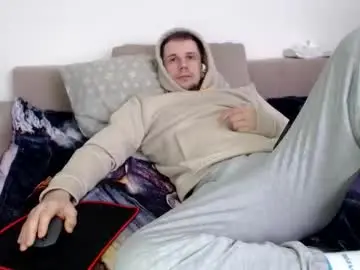 Chaturbate Best Webcam of nikkiaadel