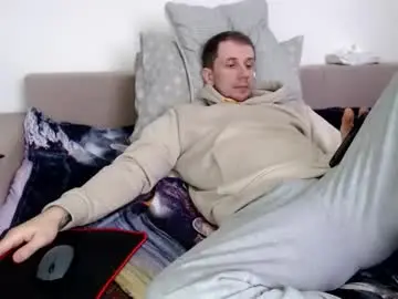 Chaturbate Adult Webcam of nikkiaadel