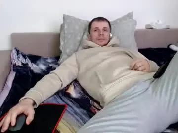 Chaturbate Nude Webcam of nikkiaadel