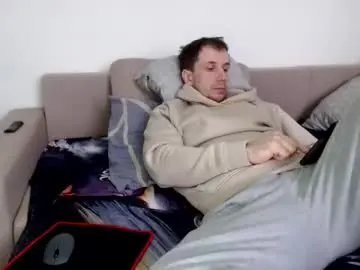 Chaturbate Nude Webcam of nikkiaadel