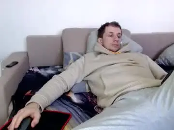 Chaturbate Adult Webcams of nikkiaadel