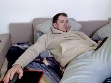 Chaturbate Adult Webcams of nikkiaadel