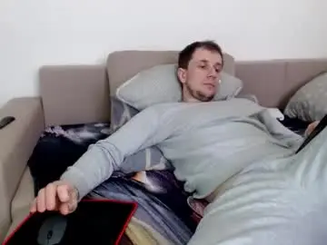 Chaturbate Live Sex of nikkiaadel