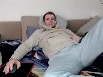 Chaturbate Free Porn Cam of nikkiaadel