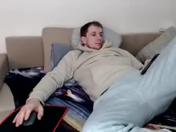 Chaturbate Private Sex Chat of nikkiaadel