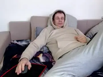 Chaturbate Sex Cam of nikkiaadel