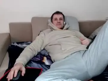 Chaturbate Sex Cam of nikkiaadel