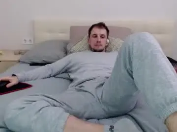 Chaturbate Sex Cam of nikkiaadel