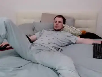 Chaturbate Adult Video Chat of nikkiaadel