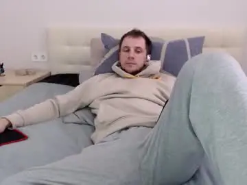 Chaturbate Sex Cam of nikkiaadel