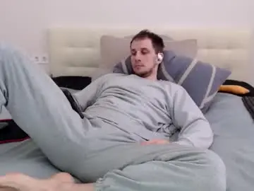 Chaturbate Watch Live Sex Cams of nikkiaadel