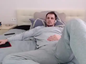 Chaturbate Sex Cam of nikkiaadel