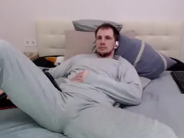 Chaturbate Private Sex Chat of nikkiaadel