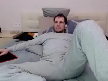 Chaturbate Adult Webcam of nikkiaadel