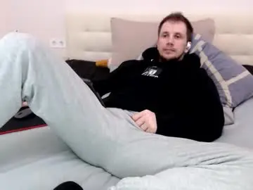 Chaturbate Adult Video Chat of nikkiaadel