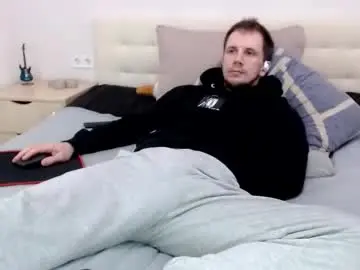 Chaturbate Best live sex cam show of nikkiaadel